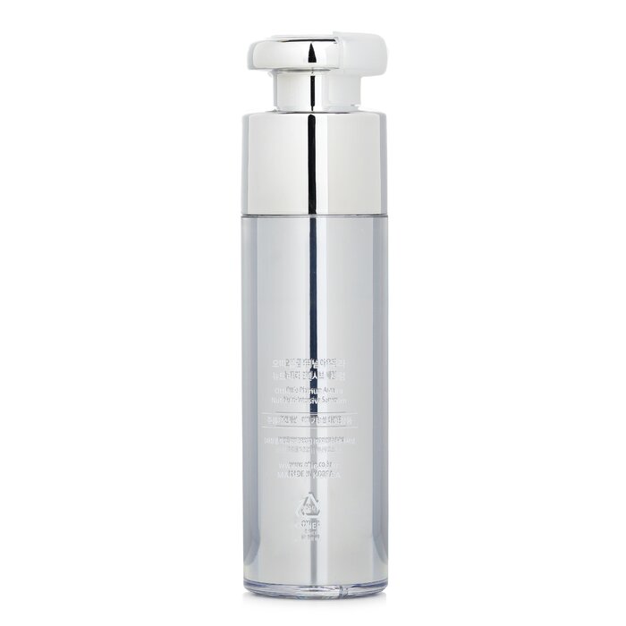 Ottie Platinum Aura Nutri Intensive Serum 40ml/1.35ozProduct Thumbnail