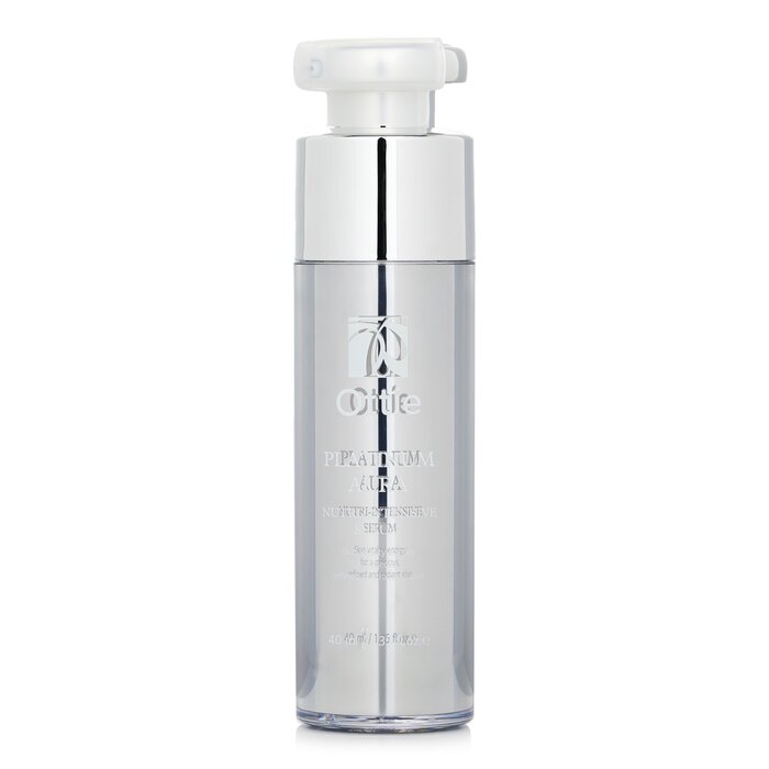 Ottie Platinum Aura Nutri Intensive Serum 40ml/1.35ozProduct Thumbnail