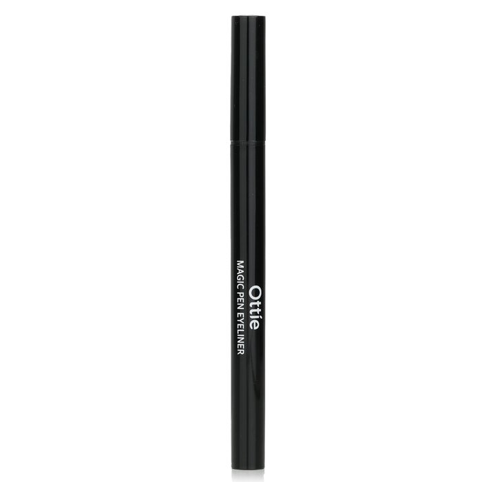 Ottie Magic Pen Eyeliner 0.5gProduct Thumbnail