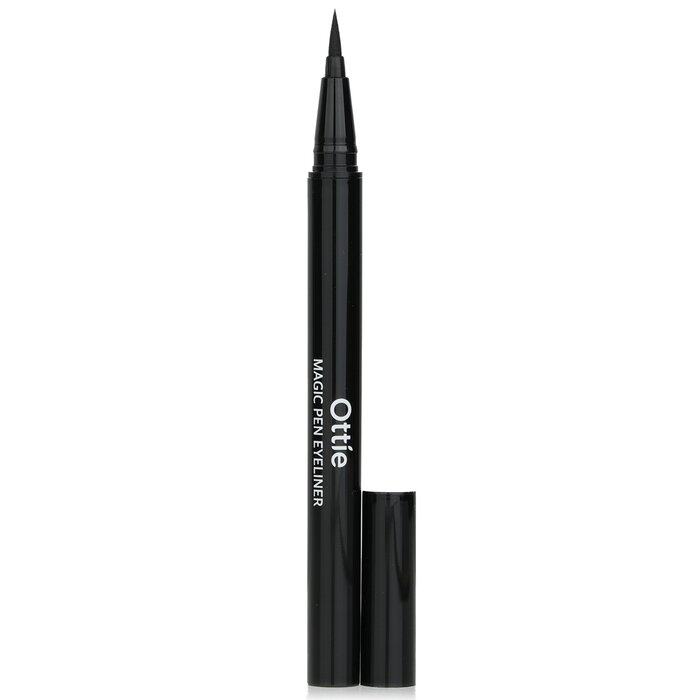 Ottie Magic Pen Eyeliner 0.5gProduct Thumbnail