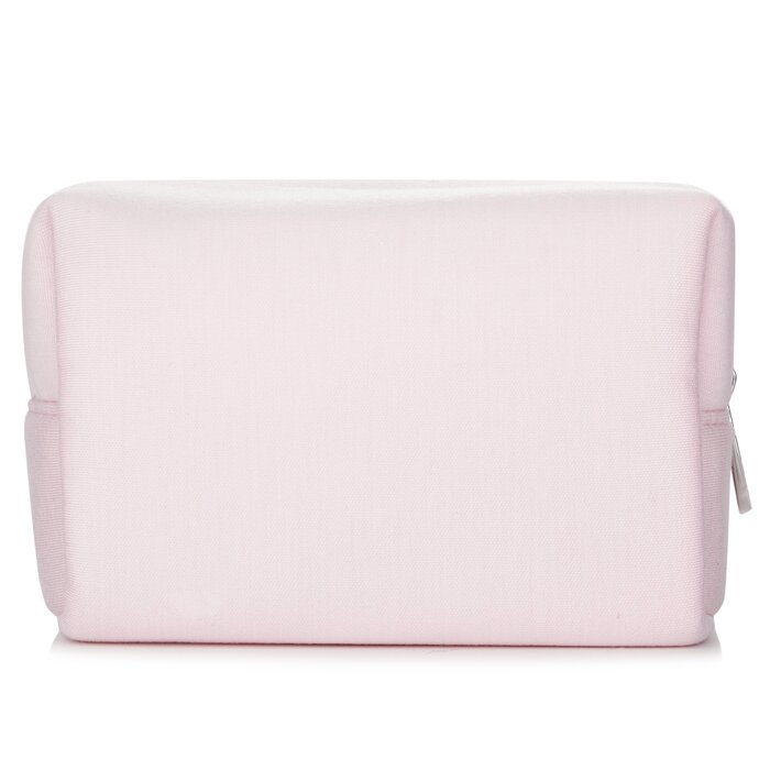 Christian Dior Miss Dior Blooming Bouquet Pouch Set 4pcs+PouchProduct Thumbnail
