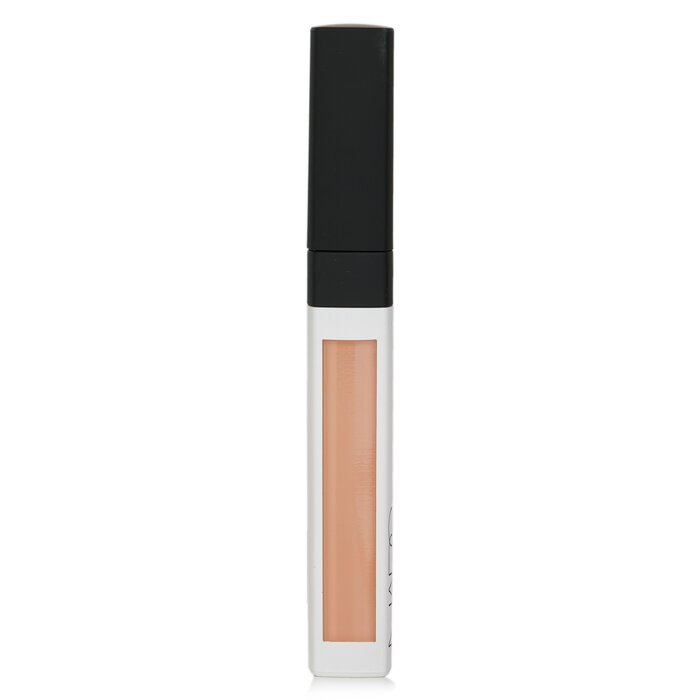 NARS Radiant Creamy Color Corrector 6ml/0.22ozProduct Thumbnail