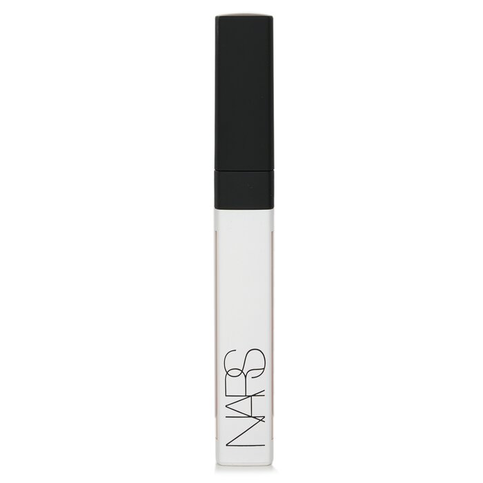 NARS Radiant Creamy Color Corrector 6ml/0.22ozProduct Thumbnail