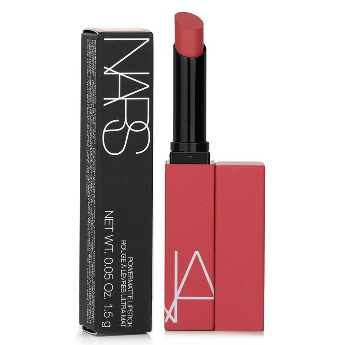 NARS Powermatte High Intensity Lipstick 1.5g/0.05ozProduct Thumbnail