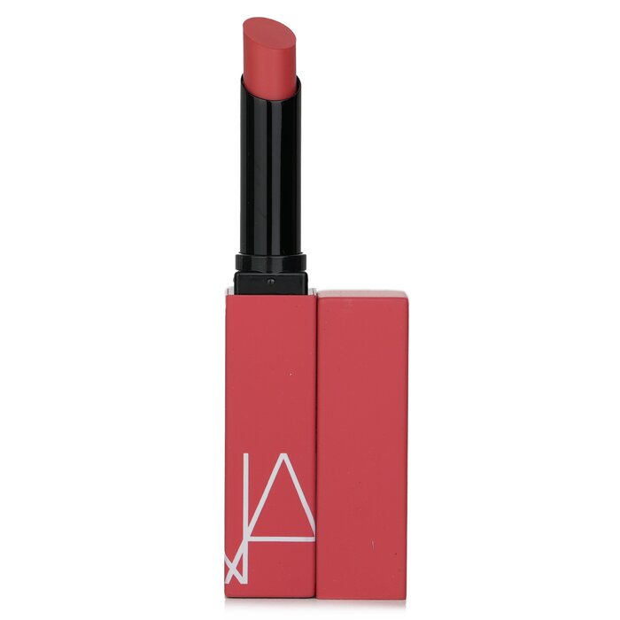 NARS Powermatte High Intensity Lipstick 1.5g/0.05ozProduct Thumbnail