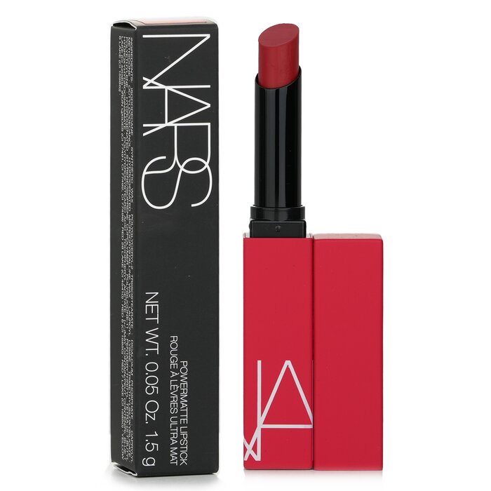 NARS Powermatte High Intensity Lipstick 1.5g/0.05ozProduct Thumbnail