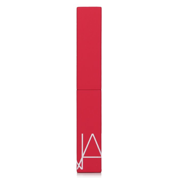 NARS Powermatte High Intensity Lipstick 1.5g/0.05ozProduct Thumbnail