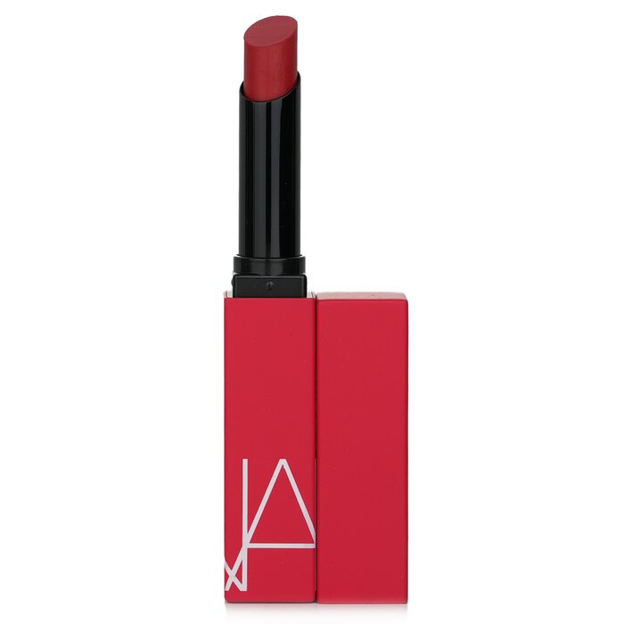 NARS Powermatte High Intensity Lipstick 1.5g/0.05ozProduct Thumbnail