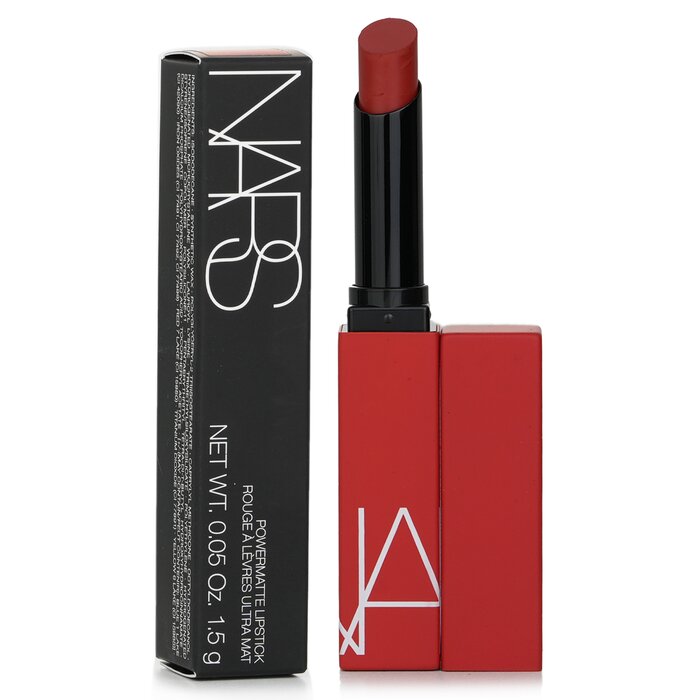 NARS Powermatte High Intensity Lipstick 1.5g/0.05ozProduct Thumbnail