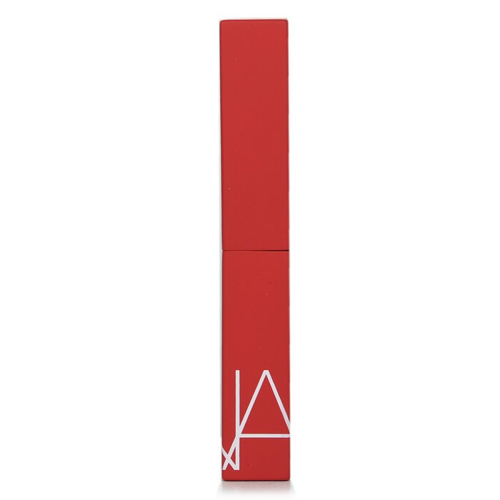 NARS Powermatte High Intensity Lipstick 1.5g/0.05ozProduct Thumbnail