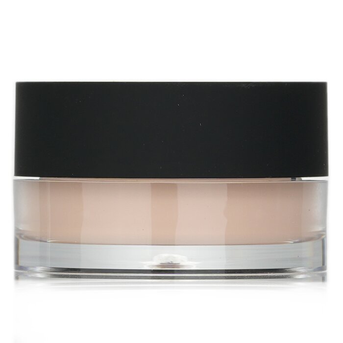 NARS Soft Matte Complete Concealer 6.2g/0.21ozProduct Thumbnail