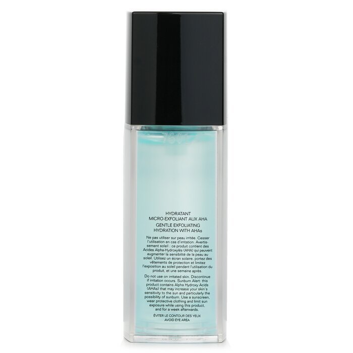 Chanel Hydra Beauty Camellia Glow Concentrate 15ml/0.5ozProduct Thumbnail