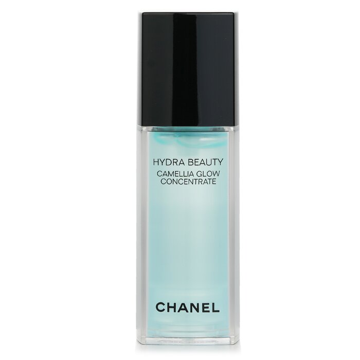 Chanel Hydra Beauty Camellia Glow Concentrate 15ml/0.5ozProduct Thumbnail