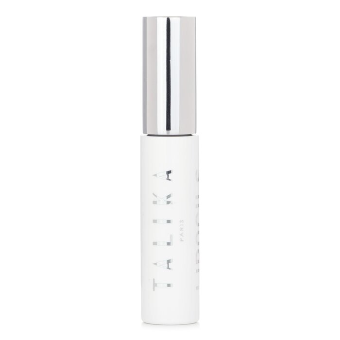 Talika Lipocils Eyelash Growth Serum 10ml/0.3ozProduct Thumbnail