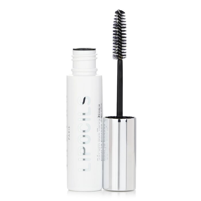 Talika Lipocils Eyelash Growth Serum 10ml/0.3ozProduct Thumbnail