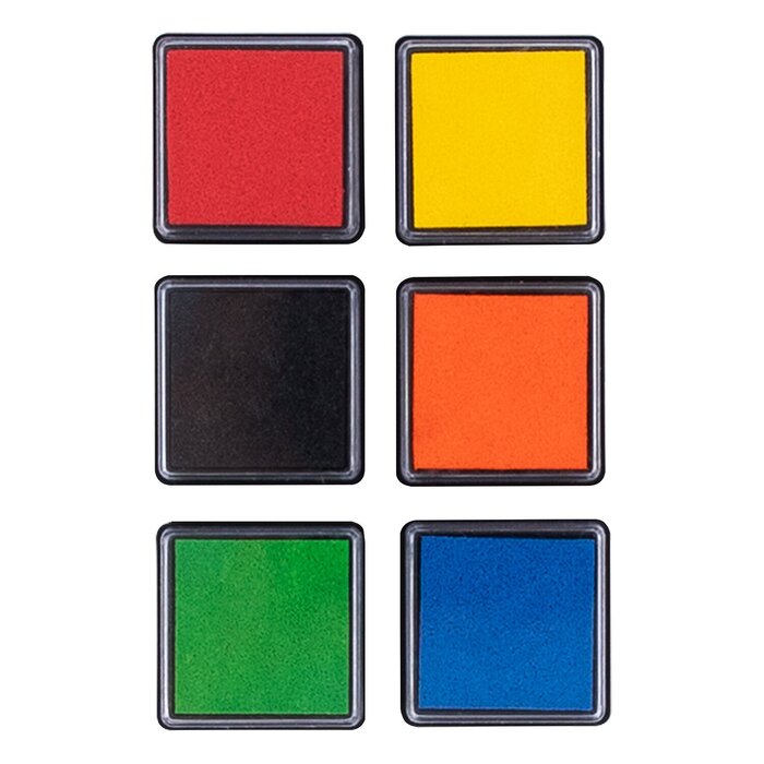 Tookyland My First Dot Art Kit 29x27x9cmProduct Thumbnail