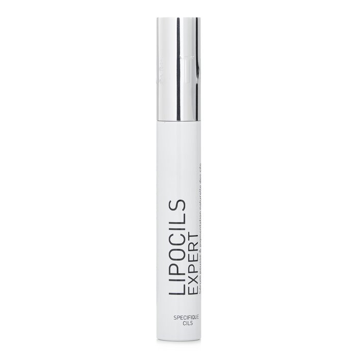 Talika Lipocils Expert 10ml/0.3ozProduct Thumbnail