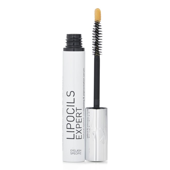 Talika Lipocils Expert 10ml/0.3ozProduct Thumbnail