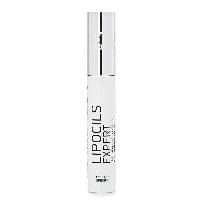 Talika Lipocils Expert Eyelash Growth Serum 3.8ml/0.1ozProduct Thumbnail
