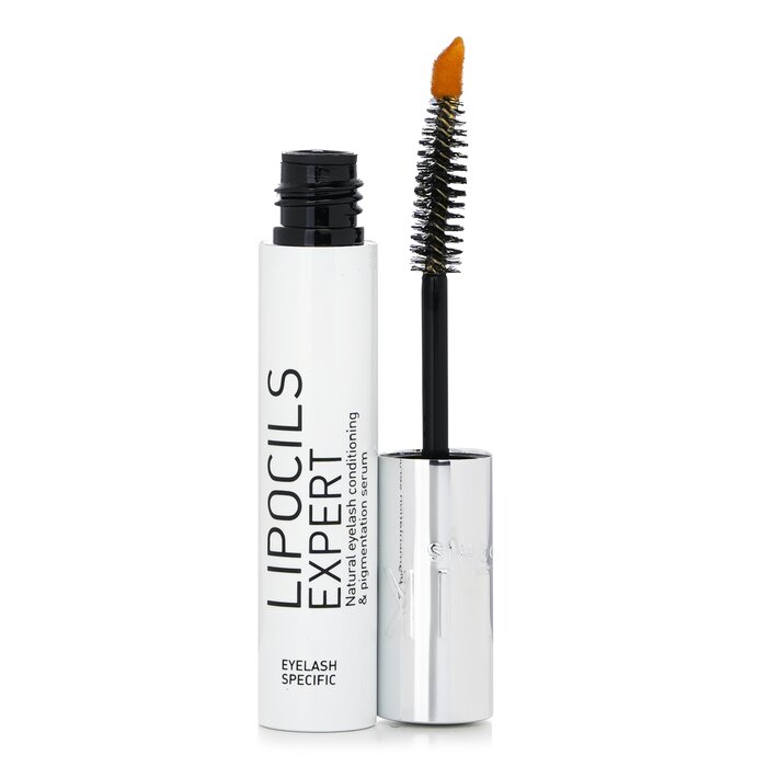 Talika Lipocils Expert Eyelash Growth Serum 3.8ml/0.1ozProduct Thumbnail