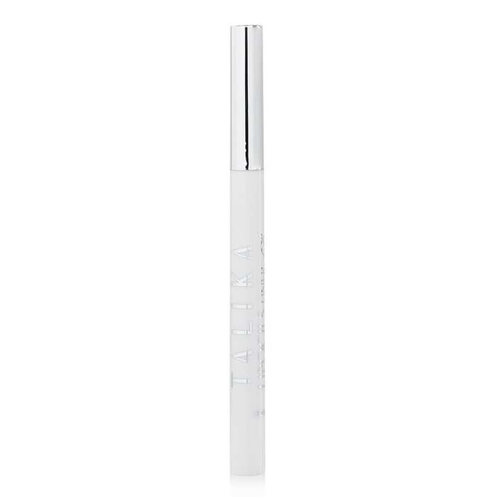 Talika Lipocils Liner 0.8ml/0.02ozProduct Thumbnail