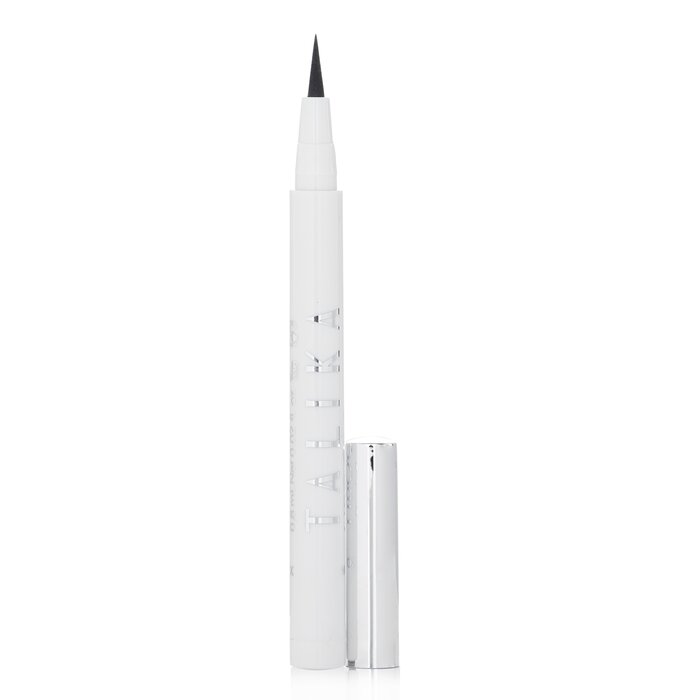 Talika Lipocils Liner 0.8ml/0.02ozProduct Thumbnail