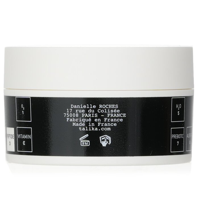 Talika Skintelligence Anti-Age Regenerating Night Cream 50ml/1.6ozProduct Thumbnail
