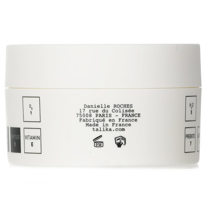 Talika Skintelligence Anti-Age Regenerating Day Cream 50ml/1.6ozProduct Thumbnail