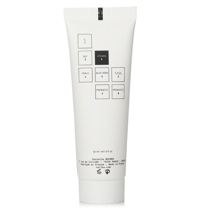 Talika Skintelligence Hydra Intense Hydrating Light Cream 50ml/1.6ozProduct Thumbnail