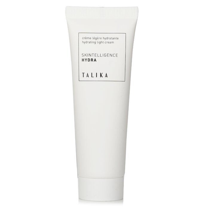 Talika Skintelligence Hydra Intense Hydrating Light Cream 50ml/1.6ozProduct Thumbnail