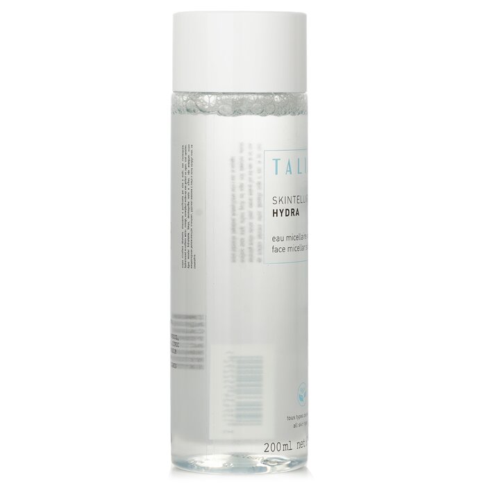 Talika Skintelligence Hydra Face Moisturising Micellar Solution 200ml/6.7ozProduct Thumbnail