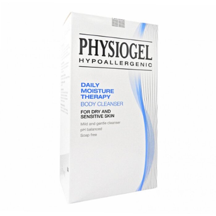 霏丝佳  Physiogel PHYSIOGEL - Daily Moisture Therapy (DMT) Body Cleanser 900ml 900mlProduct Thumbnail