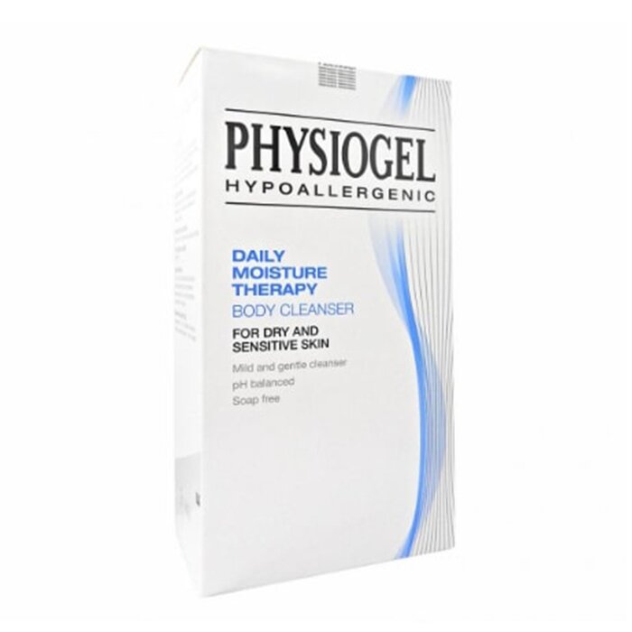霏丝佳  Physiogel PHYSIOGEL - Daily Moisture Therapy (DMT) Body Cleanser 900ml 900mlProduct Thumbnail
