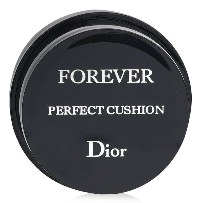 Christian Dior Diorskin Forever Perfect Cushion SPF 35 PA+++ 4g/0.14ozProduct Thumbnail