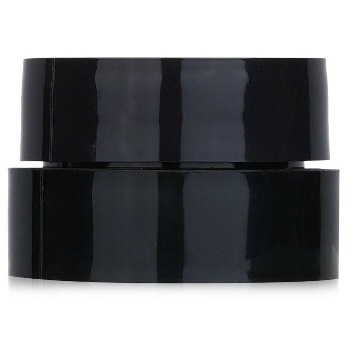 Christian Dior Diorskin Forever Perfect Cushion SPF 35 PA+++ 4g/0.14ozProduct Thumbnail
