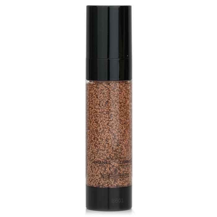 Chanel Les Beiges Water 20ml/0.7ozProduct Thumbnail