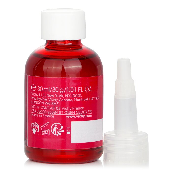 Vichy Liftactiv Specialist B3 Serum Pigmentflecken & Falten 30ml/1ozProduct Thumbnail