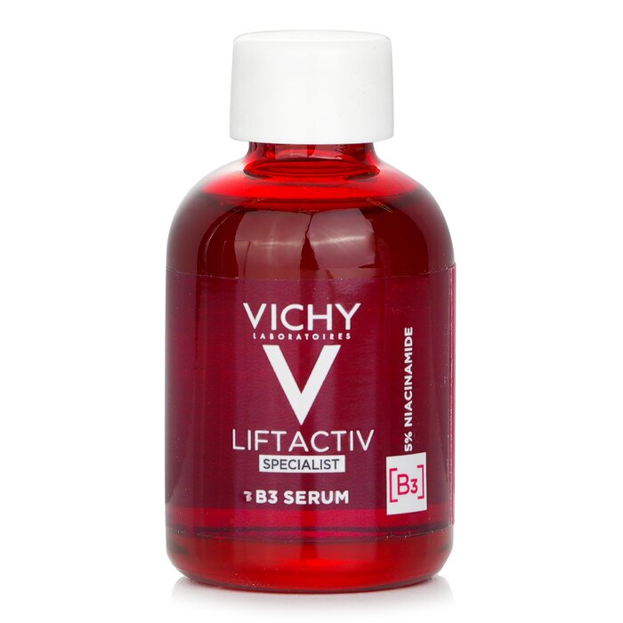Vichy Liftactiv Specialist B3 Serum Pigmentflecken & Falten 30ml/1ozProduct Thumbnail