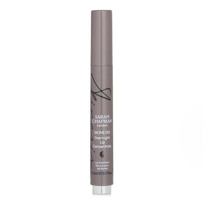 Sarah Chapman Skinesis Overnight Lip Concentrate 6.3ml/0.21ozProduct Thumbnail