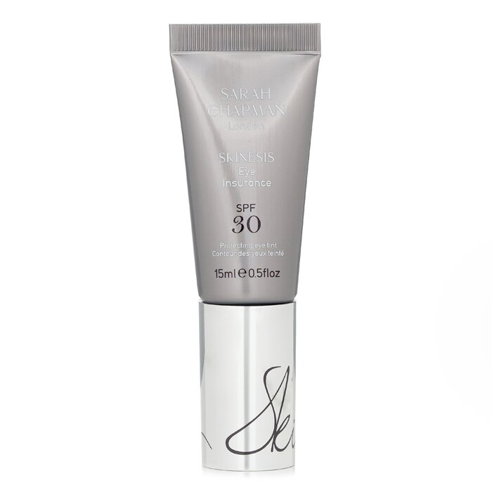 Sarah Chapman Skinesis Eye Insurance SPF30 15ml/0.5ozProduct Thumbnail
