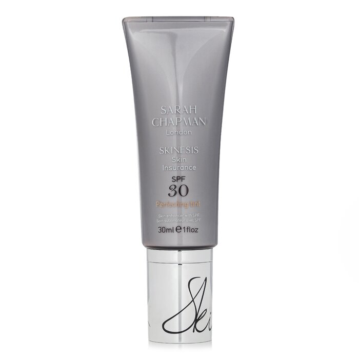 Sarah Chapman Skinesis Skin Insurance Skin Enhancer With SPF30 30ml/1ozProduct Thumbnail