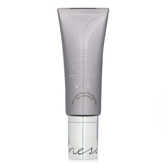 Sarah Chapman Skinesis Skin Insurance SPF50+ Perfecting Tint 30ml/1ozProduct Thumbnail