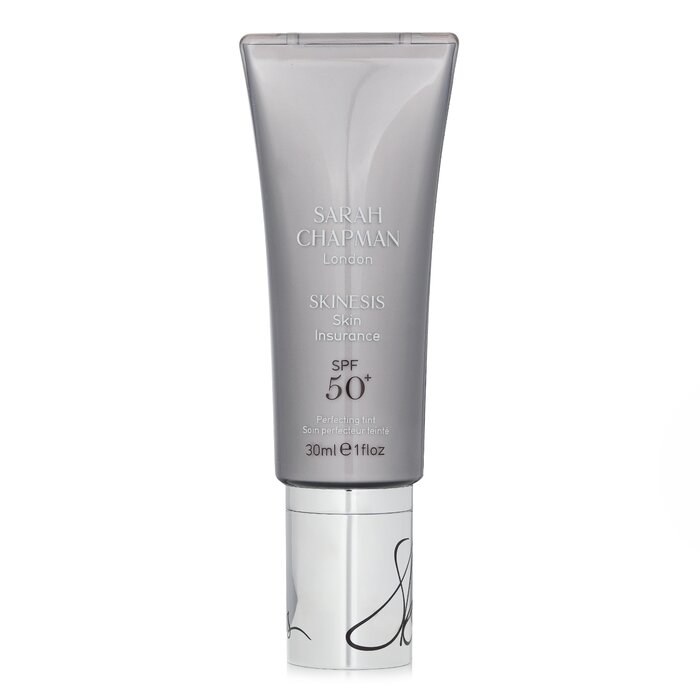 Sarah Chapman Skinesis Skin Insurance SPF50+ Perfecting Tint 30ml/1ozProduct Thumbnail