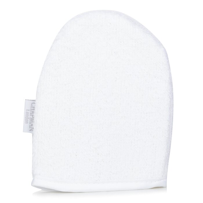 Sarah Chapman Skinesis Professional Cleansing Mitts 4MittsProduct Thumbnail