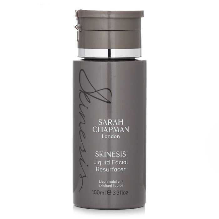 Sarah Chapman Skinesis Liquid Facial Resurfacer 100ml/3.3ozProduct Thumbnail