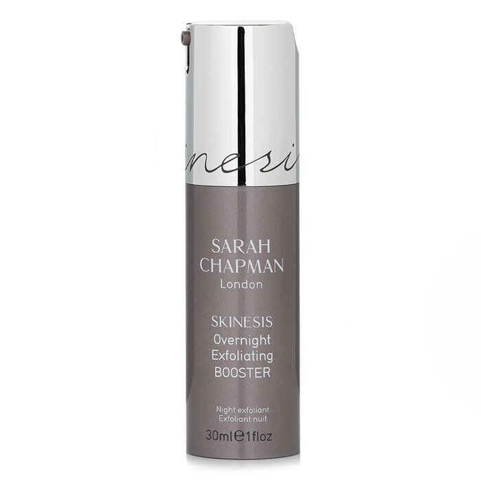 Sarah Chapman Skinesis Overnight Exfoliating Booster 30ml/1ozProduct Thumbnail