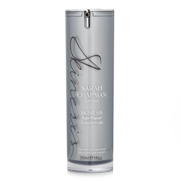 Sarah Chapman Skinesis Age-Repair Concentrate Intensive Anti-Age Serum 30ml/1ozProduct Thumbnail