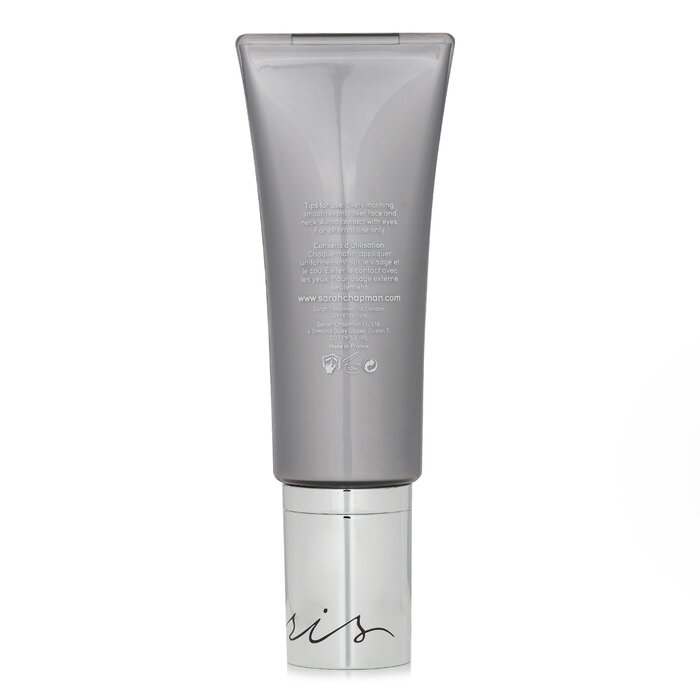 Sarah Chapman Skinesis Skin Insurance SPF50 Invisible 30ml/1ozProduct Thumbnail