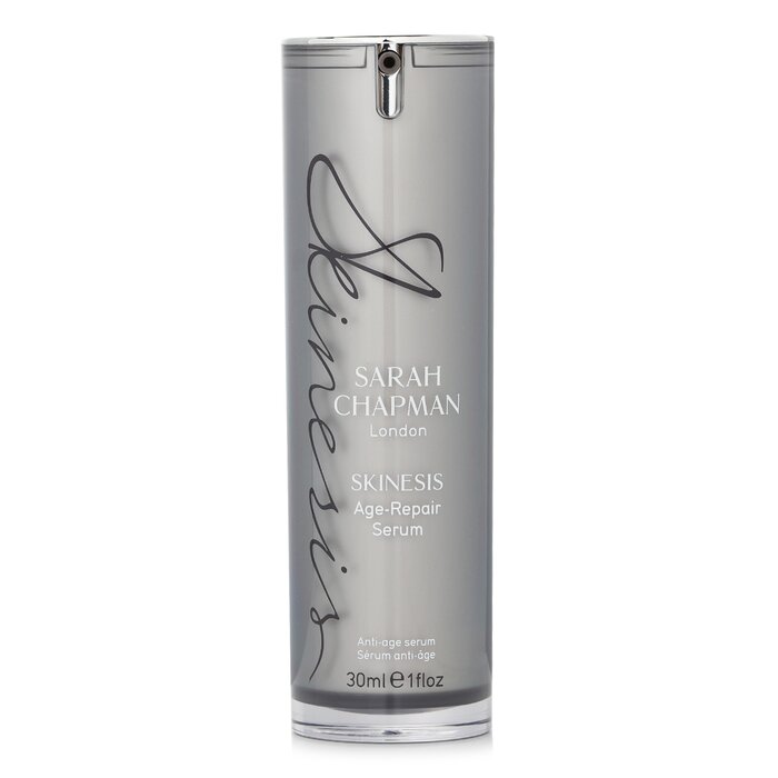 Sarah Chapman Skinesis Age-Repair Serum 30ml/1ozProduct Thumbnail