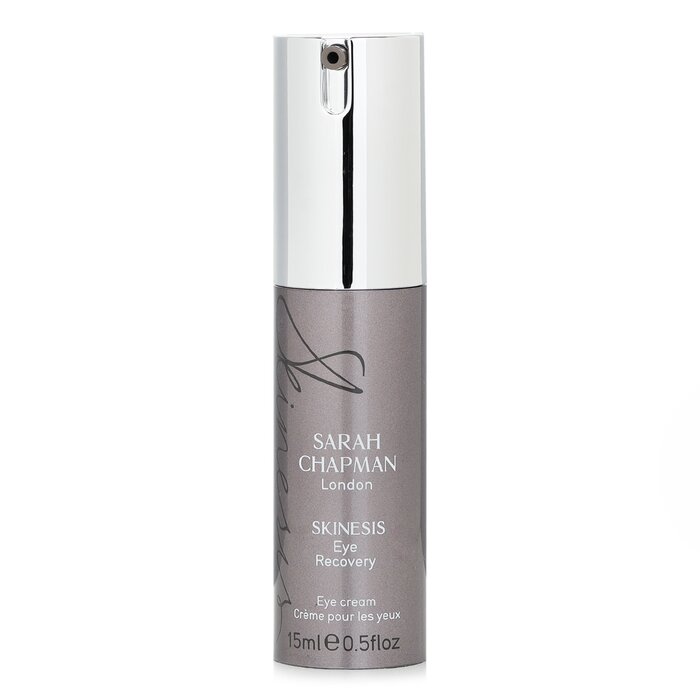 Sarah Chapman Skinesis Eye Recovery 15ml/0.5ozProduct Thumbnail